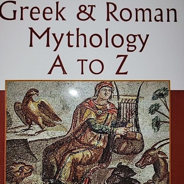 Mythology%20A%20to%20Z;%20Greek%20&%20Roman%20Mythology%20A%20to%20Z%20By%20Kathleen%20N.%20Daly%20-%20Image%202