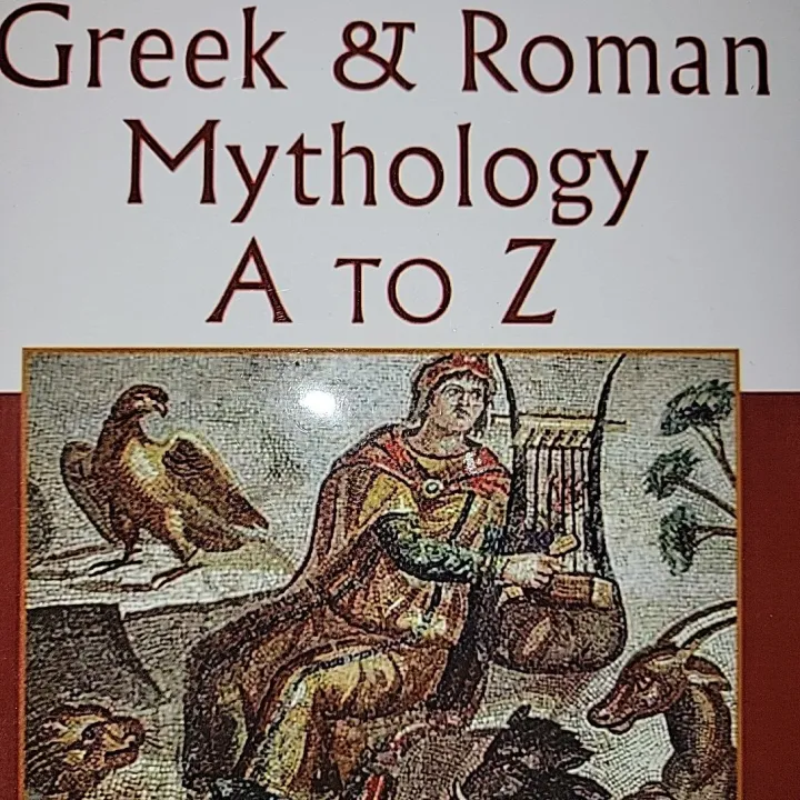 Mythology%20A%20to%20Z;%20Greek%20&%20Roman%20Mythology%20A%20to%20Z%20By%20Kathleen%20N.%20Daly%20-%20Image%202