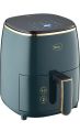 Pigeon AirfryerHealthy digital airfryer (4.2 L 1200W). 