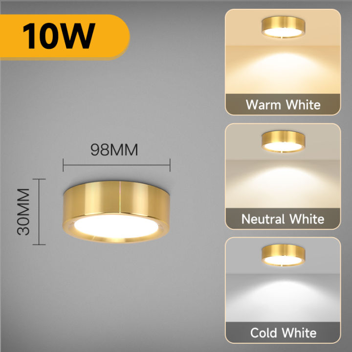 LED%20Ceiling%20Light%20Surface%20Mounted%20Downlight%205W%2010W%2015W%20Spot%20Led%20Light%20Ultra%20Thin%203%20Color%20Panel%20Lamp%20for%20Living%20Room%20Home%20Decor%20-%20Image%207