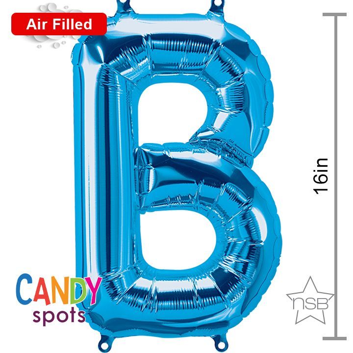 Blue%20colour%20alphabets%2016%20Inch%20Letter%20Balloons%20Mylar%20Foil%20Alphabet%20Letter%20A-Z%20Balloons%20Set%20for%20Wedding%20Birthday%20Party%20Decoration%20Banner(1%20pcs%20Pack,)%20(Blue)%0A%0Acustomizing%20letters%20-%20Image%205