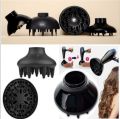 Hair Dryer Diffuser Blow Dryers Diffuser for Curly or Wavy Hair Styling Accessories. 