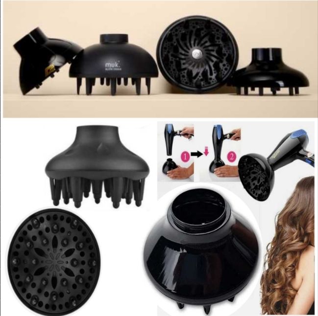 Hair%20Dryer%20Diffuser%20Blow%20Dryers%20Diffuser%20for%20Curly%20or%20Wavy%20Hair%20Styling%20Accessories%20-%20Image%206