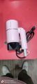 Shinon 1339 Hair Dryer 800 Watt. 