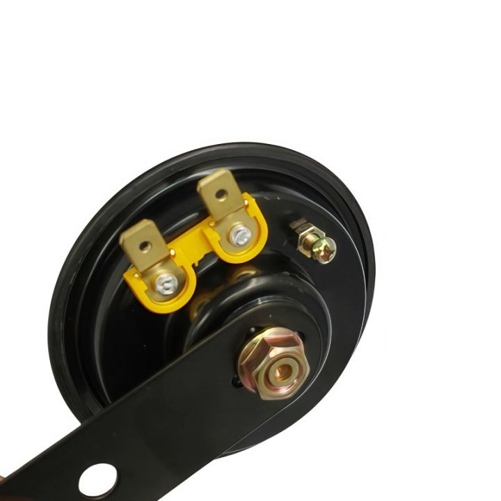 12V%20Motorcycle%20Horn%20Universal%20Waterproof%20Electric%20Horn%2012V%20105db%20Moto%20Bike%20Motor%20Scooter%20Loud%20Sound%20-%20Image%205