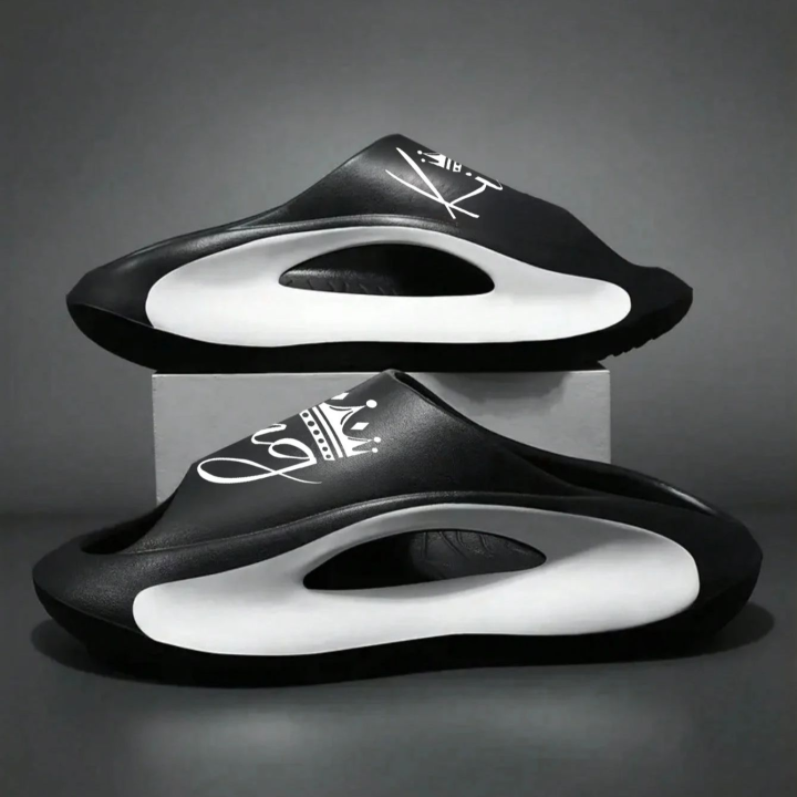 Summer%20Casual%20Innovative%20Design%20King%20Unisex%20Slippers%20Eva%20Soft%20Sole%20Lightweight%20Home%20Slippers%20High-Quality%20Exclusive%20Brand%20Slippers%20-%20Image%202