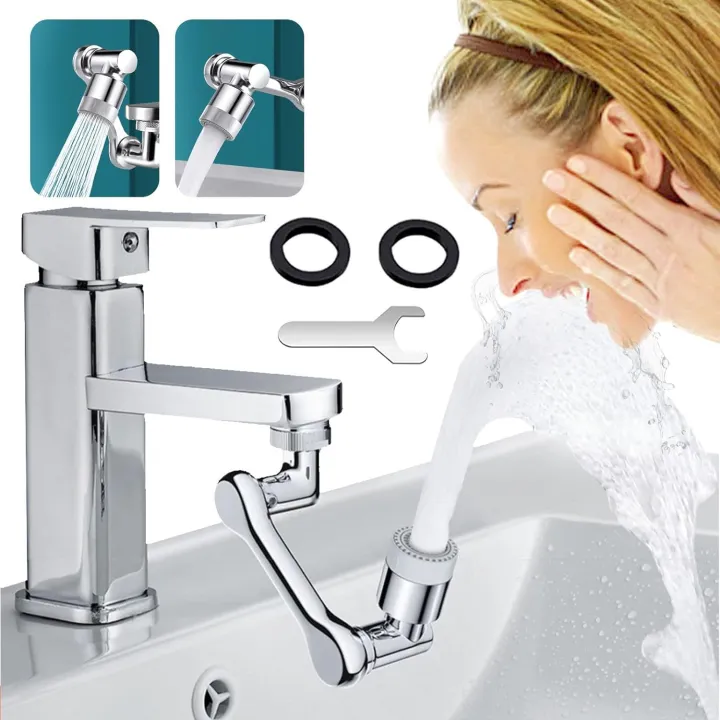 Tap%20Extension,%201080%20Degree%20Rotating%20Tap%20Extension%20Tap%20with%20Installation%20Kit,%20Tap%20Extension%20Attachment%20with%20Two%20Spray%20Modes%20for%20Kitchen%20and%20Bathroom%20-%20Image%2010