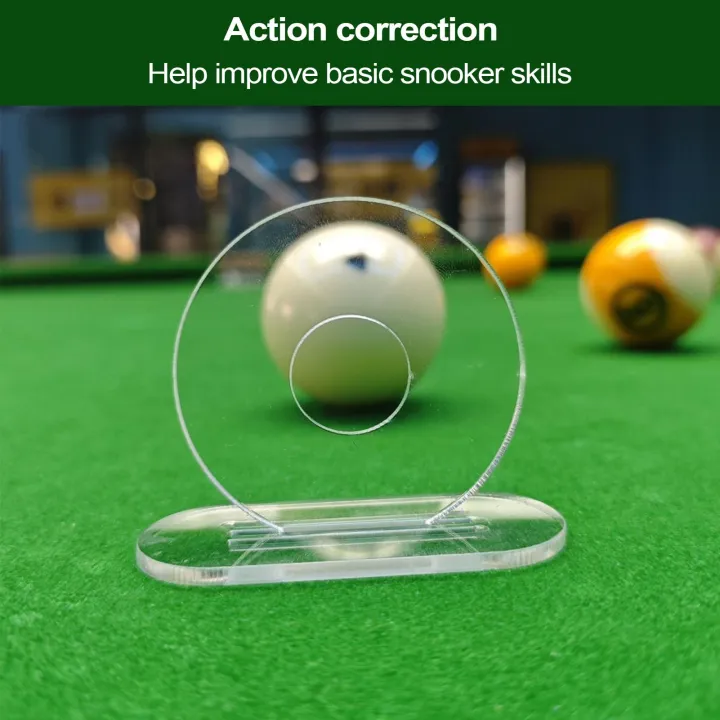 Billiards%20Rod%20Training%20Aids%20Pool%20Table%20Stick%20Practice%205%20Holes%20Stable%20Pool%20Cue%20Accuracy%20and%20Club%20Control%20Trainer%20for%20Beginners%20-%20Image%206