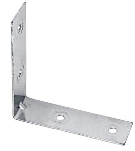 L%20-%20Corner%20Brace%20Bracket%20-%201%20x1%20(Pack%20of%2012%20Pcs.)%20-%20Image%202