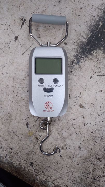 Hanging%20Scale%2050kg%20RFL%20-%20Image%203