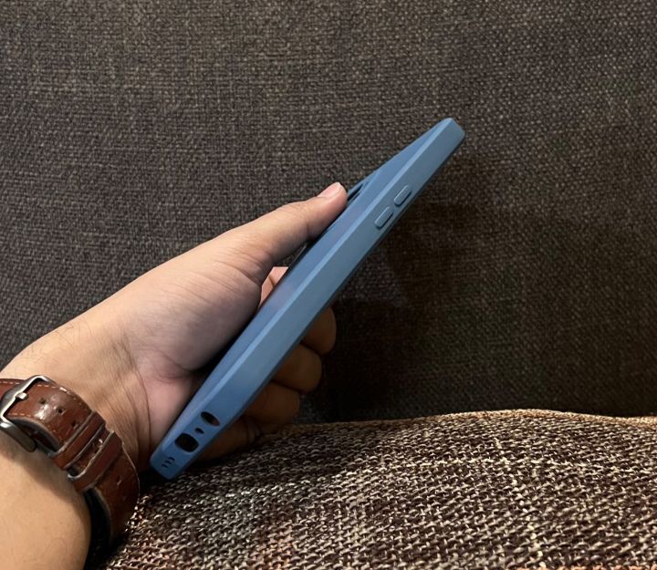 Infinix%20Note%2010%20Pro%20Silicone%20Case%20with%20Camera%20Protection%20-%20Image%205