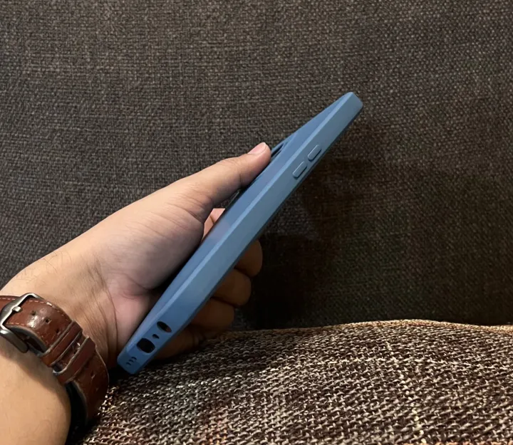 Infinix%20Note%2010%20Pro%20Silicone%20Case%20with%20Camera%20Protection%20-%20Image%205