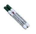 Snowman Board Marker (2pcs). 