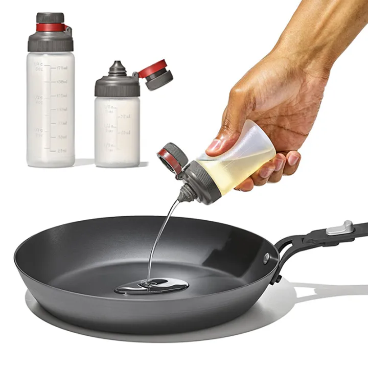 3/6oz%20Leak-proof%20Squeeze%20Bottle%20With%20Scale%20Kitchen%20Salad%20Sauce%20Set%20Portable%20Squeeze%20Oil%20Bottle%20Spicy%20Container%20Outdoor%20Picnic%20-%20Image%203