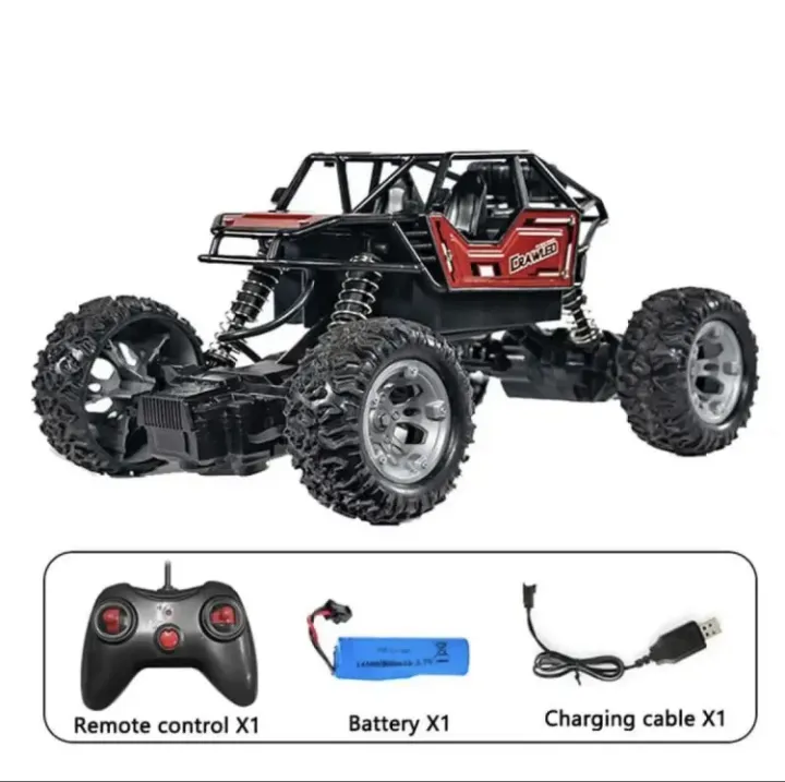 Rechargeable%20High%20Performance%20Remote%20Control%204x4%20Off%20Road%20Car%20RC%20Remote%20Control%20Jeep%20High%20Speed%20Off%20Road%20-%20Image%205