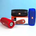 JBL Charge Mini 3+ Portable Wireless Bluetooth Speaker A Grade. 