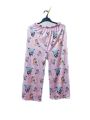 Ladies fashionable Print Trousers.