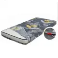 Foam Bed Mattress covers in all size and can be customised available. 