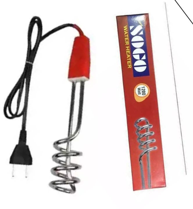 Water%20Heating%20and%20Boiling%20Electric%20Rod%201200W%20Best%20Product%20-%20Image%204