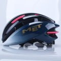 Ibex New Bike Helmet MTB Ultra Light Aviation Hard Hat Capacete Ciclismo Cycling Helmet Unisex Cycling Outdoor Mountain Road. 