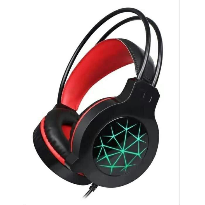 Misde X5 Gaming Headphone Stereo Surround Sound | Daraz.com.np