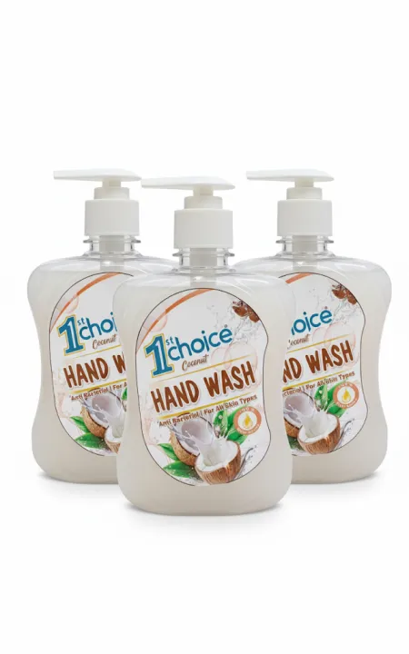 Coconut%20Hand%20Wash%20with%20high%20quality%20fragrance%20%7C%20550ML%20X%201%20%7C%20Anti%20Bacterial%20%7C%20For%20All%20Skin%20Types%20-%20Image%202