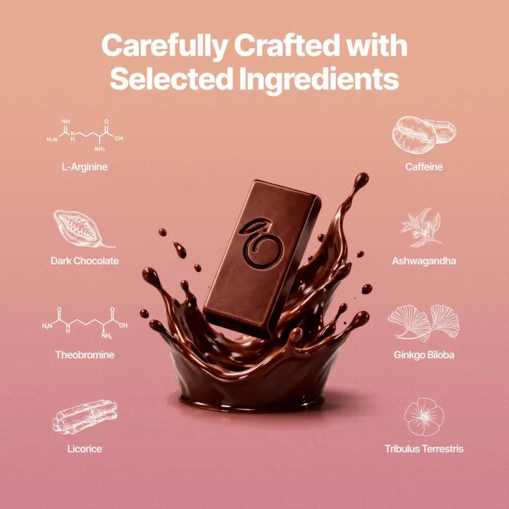 MOOD%20ENHANCING%20CHOCOLATE%20FOR%20WOMEN%20-%20Image%203