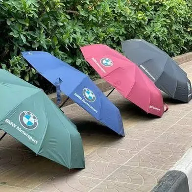 Bmw%20%E0%A6%9B%E0%A6%BE%E0%A6%A4%E0%A6%BE%20%E0%A6%8F%E0%A6%95%20%E0%A6%95%E0%A6%BE%E0%A6%B2%E0%A6%BE%E0%A6%B0%20-%20Image%206
