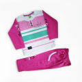 Fashionable & Stylish Full Sleeve T-Shirt And Pant for Baby Boys. 