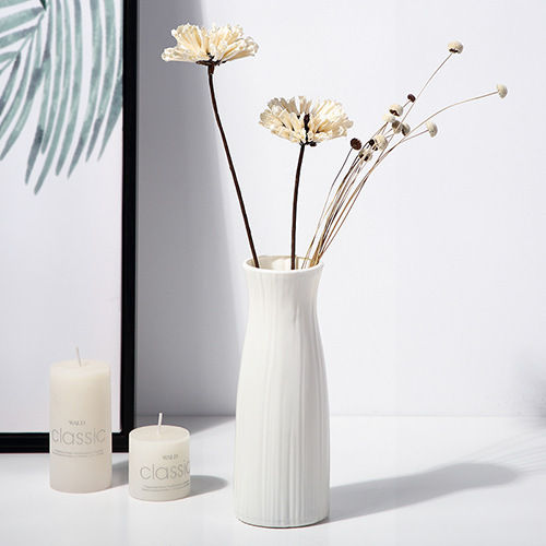 1pc%20Nordic%20Plastic%20Vase%20Simple%20Small%20Fresh%20Flower%20Pot%20Storage%20Bottle%20for%20Flowers%20Living%20Room%20Modern%20Home%20Decorations%20Ornaments%20-%20Image%207