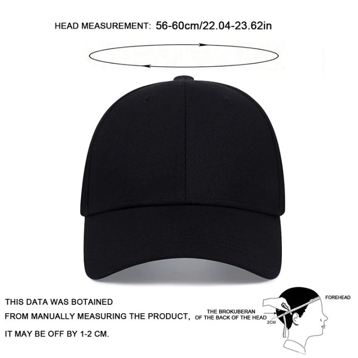 Unisex%20Side%20Cross%20Embroidery%20Baseball%20Caps%20Spring%20and%20Autumn%20Outdoor%20Adjustable%20Casual%20Hats%20Sunscreen%20Hat%20-%20Image%202