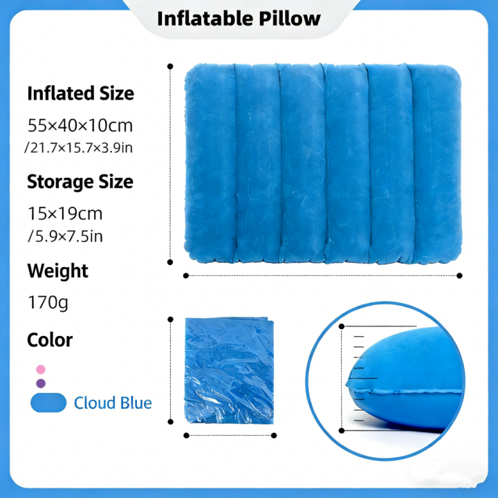 Portable%20Inflatable%20Travel%20Backrest%20Pillow%20with%20Lumbar%20Support%20Foldable%20Nap%20Pillow%20for%20Outdoor%20Leisure%20And%20Sleep%20on%20Side%20-%20Image%207