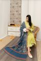 *2k24 Summer Collection*

  A sling Luxury collection hit  Code  Available on Fine Quality 90/70 Lawn with Diamond Dopatta*

*3 Pcs Suit*

(Shirt Dopatta trouser)



*Neck Emb*
*Border Emb*
*Sleeves Emb*
*Front Emb*
*Trouser Emb*
*Printed. 