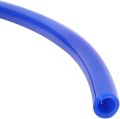 Pipe for Garden | Pure Water Pipe 1/2 inches width. 