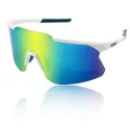 Riding Cycling Sunglasses Mtb Cycling Glasses Goggles Bicycle Mountain Bike Glasses Men's Women Outdoor Sport Eyewear. 