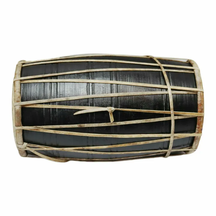Dhaa:%20Baja%2014%20Inches%20Length%20-%20Image%204