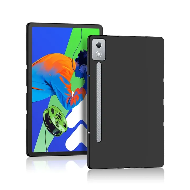 Soft%20Case%20For%20Lenovo%20Xiaoxin%20Pad%20Pro%2012.7%202025%2012.7%20Inch%20TB-375FC%20Silicon%20TPU%20Shell%20for%20Xiaoxin%20Pad%20Pro%2012.7%20Tablet%20Back%20Cover%20-%20Image%208