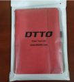 OTTO iPad Mini Case. 