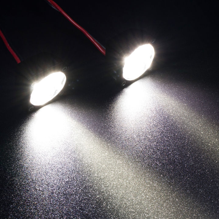 Super%20Bright%20LED%20Light%20Bar%2021x21mm%20Square%20A-Pillar%20Lamp%20for%201/10%201/8%201/6%20RC%20Crawlers%20Axial%20SCX6%20Wraith%20TRX4%204WD%20-%20Image%205
