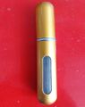 Atomizer 8ml perfume spray botel refills 1 pies. 