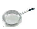 High-Quality Aluminium Fry Pan - 22cm Diameter. 