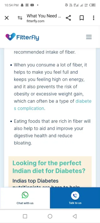 Jawar%20Seed/Jowar%20200%20Gm/Sorghum/Great%20Millet/%D8%B3%D9%81%DB%8C%D8%AF%20%D9%85%DB%8C%D9%B9%DA%BE%DB%8C%20%D8%AC%D9%88%D8%A7%D8%B1%20-%20Image%202