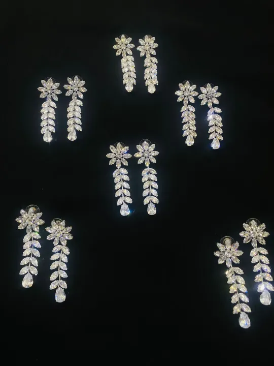 Silver%20zircon%20Earrings%20-%20Image%204