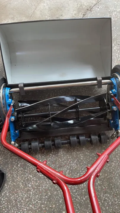 GRASS%20CUTTER%20MACHINE%20,%20LAWN%20MOWER%20MACHINE%20,%20HAND%20PUSH%20ATCO%20MACHINE%20,%20BILLA%20MACHINE%20-%20Image%203