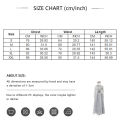 2025 Halloween Terror Costume Grey Skeleton Ghost Wedding Dress Cosplay Clothes Corpse Bride Dress Mesh Party Dress Supplies. 