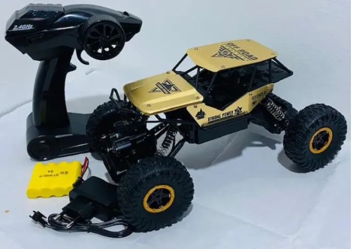 4WD%20RC%20Remote%20Control%20Climbing%20Monster%20Rock%20Crawler%20Off%20Road%20Metal%20Rechargeable%20Car%20Truck%20Buggy%20Jeep%20Giant%20Rock%20Climber%202.4Ghz%201%20to%2018%20Scale%20Luxury%20Design%20High%20Quality%204%20Wheel%20Off%20Road%20Full%20Function%20-%20Image%203