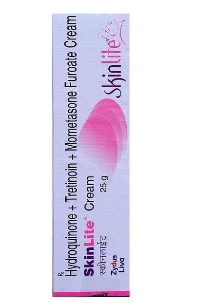 Original%20Skin%20Lite%20/%20Skin%20Lite%20Cream%20100%25%20-%20Image%204