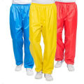 Quick Dry Mountain Rain Hiking Trousers Anti-UV Men Women Camping Pants Trekking Climbing Hiking Waterproof Pants Unisex Sports. 