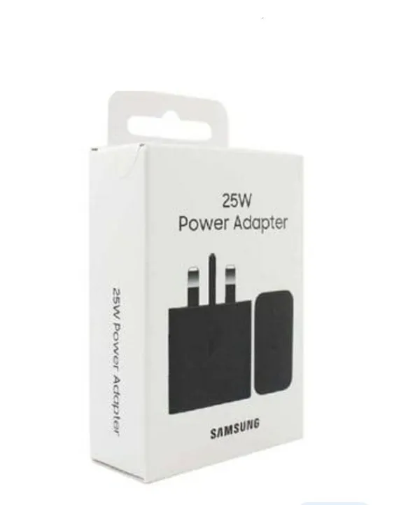Samsung%2025W%20USB-C%20Fast%20Charging%20Adapter%20(3%20Pin%20CN%20Plug)%0A%0AVietnam%20Edition%20-%20Image%204