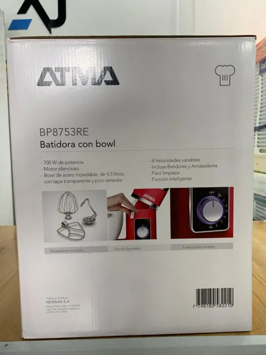 ATMA%20Machine%20(Floor%20Mixer)%20-%20Image%207